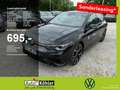 Volkswagen Golf Variant / Golf R Variant / R-Performance Aktionspreis! Gül Schwarz - thumbnail 1