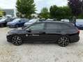 Volkswagen Golf Variant / Golf R Variant / R-Performance Aktionspreis! Gül Schwarz - thumbnail 4