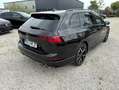 Volkswagen Golf Variant / Golf R Variant / R-Performance Aktionspreis! Gül Schwarz - thumbnail 7