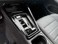 Volkswagen Golf Variant / Golf R Variant / R-Performance Aktionspreis! Gül Schwarz - thumbnail 11