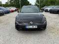 Volkswagen Golf Variant / Golf R Variant / R-Performance Aktionspreis! Gül Schwarz - thumbnail 9