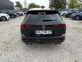 Volkswagen Golf Variant / Golf R Variant / R-Performance Aktionspreis! Gül Schwarz - thumbnail 6