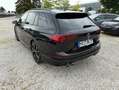 Volkswagen Golf Variant / Golf R Variant / R-Performance Aktionspreis! Gül Schwarz - thumbnail 5