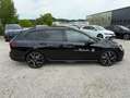 Volkswagen Golf Variant / Golf R Variant / R-Performance Aktionspreis! Gül Schwarz - thumbnail 8