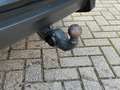 Audi Q5 55 TFSI e S-line Luchtvering Trekhaak Head Up ACC Grijs - thumbnail 24