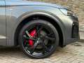 Audi Q5 55 TFSI e S-line Luchtvering Trekhaak Head Up ACC Grijs - thumbnail 12