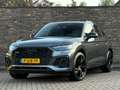 Audi Q5 55 TFSI e S-line Luchtvering Trekhaak Head Up ACC Grijs - thumbnail 6