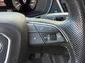 Audi Q5 55 TFSI e S-line Luchtvering Trekhaak Head Up ACC Grijs - thumbnail 36