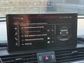 Audi Q5 55 TFSI e S-line Luchtvering Trekhaak Head Up ACC Grijs - thumbnail 50