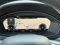 Audi Q5 55 TFSI e S-line Luchtvering Trekhaak Head Up ACC Grijs - thumbnail 40