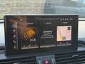 Audi Q5 55 TFSI e S-line Luchtvering Trekhaak Head Up ACC Grijs - thumbnail 44