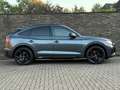 Audi Q5 55 TFSI e S-line Luchtvering Trekhaak Head Up ACC Grijs - thumbnail 9