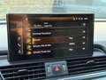 Audi Q5 55 TFSI e S-line Luchtvering Trekhaak Head Up ACC Grijs - thumbnail 45