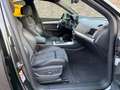 Audi Q5 55 TFSI e S-line Luchtvering Trekhaak Head Up ACC Grijs - thumbnail 16