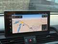 Audi Q5 55 TFSI e S-line Luchtvering Trekhaak Head Up ACC Grijs - thumbnail 47