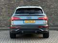 Audi Q5 55 TFSI e S-line Luchtvering Trekhaak Head Up ACC Grijs - thumbnail 10