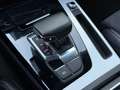 Audi Q5 55 TFSI e S-line Luchtvering Trekhaak Head Up ACC Grijs - thumbnail 42