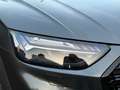 Audi Q5 55 TFSI e S-line Luchtvering Trekhaak Head Up ACC Grijs - thumbnail 4