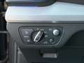 Audi Q5 55 TFSI e S-line Luchtvering Trekhaak Head Up ACC Grijs - thumbnail 33