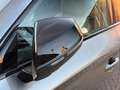 Audi Q5 55 TFSI e S-line Luchtvering Trekhaak Head Up ACC Grijs - thumbnail 29