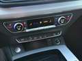 Audi Q5 55 TFSI e S-line Luchtvering Trekhaak Head Up ACC Grijs - thumbnail 43