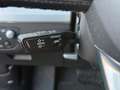 Audi Q5 55 TFSI e S-line Luchtvering Trekhaak Head Up ACC Grijs - thumbnail 38