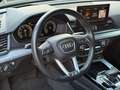 Audi Q5 55 TFSI e S-line Luchtvering Trekhaak Head Up ACC Grijs - thumbnail 35