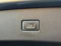 Audi Q5 55 TFSI e S-line Luchtvering Trekhaak Head Up ACC Grijs - thumbnail 25