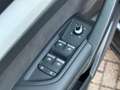 Audi Q5 55 TFSI e S-line Luchtvering Trekhaak Head Up ACC Grijs - thumbnail 28