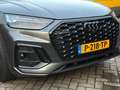 Audi Q5 55 TFSI e S-line Luchtvering Trekhaak Head Up ACC Grijs - thumbnail 13