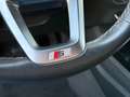 Audi Q5 55 TFSI e S-line Luchtvering Trekhaak Head Up ACC Grijs - thumbnail 37