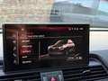 Audi Q5 55 TFSI e S-line Luchtvering Trekhaak Head Up ACC Grijs - thumbnail 48