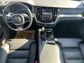 Volvo V60 T6 Ultra Dark / Hybride Noir - thumbnail 10