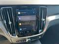 Volvo V60 T6 Ultra Dark / Hybride Noir - thumbnail 16