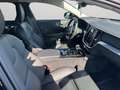 Volvo V60 T6 Ultra Dark / Hybride Noir - thumbnail 15