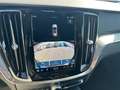 Volvo V60 T6 Ultra Dark / Hybride Noir - thumbnail 17