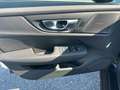 Volvo V60 T6 Ultra Dark / Hybride Noir - thumbnail 21