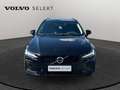 Volvo V60 T6 Ultra Dark / Hybride Noir - thumbnail 8