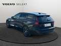 Volvo V60 T6 Ultra Dark / Hybride Noir - thumbnail 3