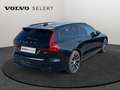 Volvo V60 T6 Ultra Dark / Hybride Noir - thumbnail 5