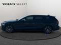 Volvo V60 T6 Ultra Dark / Hybride Noir - thumbnail 2
