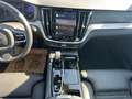 Volvo V60 T6 Ultra Dark / Hybride Noir - thumbnail 11