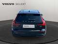 Volvo V60 T6 Ultra Dark / Hybride Noir - thumbnail 4