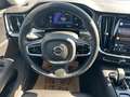 Volvo V60 T6 Ultra Dark / Hybride Noir - thumbnail 12