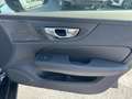 Volvo V60 T6 Ultra Dark / Hybride Noir - thumbnail 20