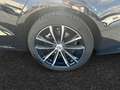 Volvo V60 T6 Ultra Dark / Hybride Noir - thumbnail 14