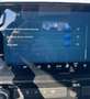 Ford Tourneo Custom Bus 2,0 EcoBlue 320 L1H1 FWD Titanium Aut. Zwart - thumbnail 26