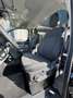 Ford Tourneo Custom Bus 2,0 EcoBlue 320 L1H1 FWD Titanium Aut. Zwart - thumbnail 8