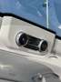 Ford Tourneo Custom Bus 2,0 EcoBlue 320 L1H1 FWD Titanium Aut. Zwart - thumbnail 22