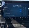 Ford Tourneo Custom Bus 2,0 EcoBlue 320 L1H1 FWD Titanium Aut. Zwart - thumbnail 23
